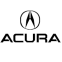 Acura Small logo