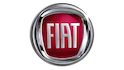 Fiat small logo