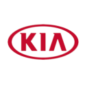 Kia small logo