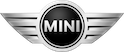 MINI small logo