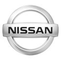 Nissan Small logo