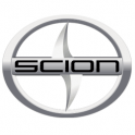 Scion small logo