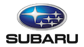 Subaru small logo