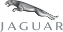 Jaguar small logo
