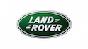 Land Rover small logo