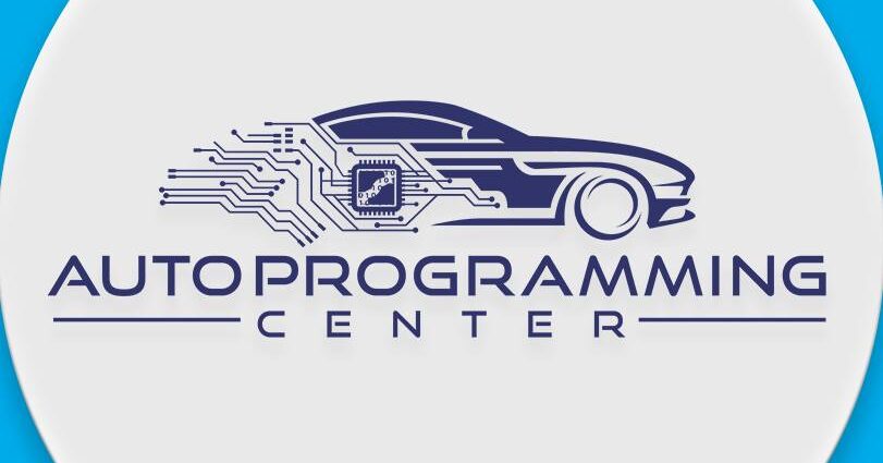 "Car Key Techs – Auto Programming Center"